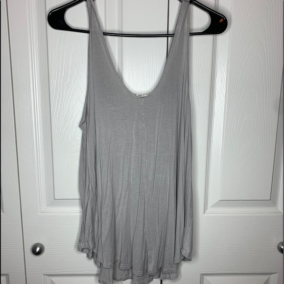 Tank top - Picture 2 of 6